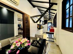 Seletar Hills Estate (D28), Detached #445493671